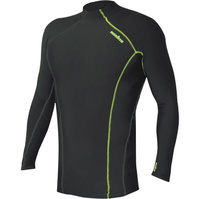 Mens Softcore Long Sleeve Base Layer